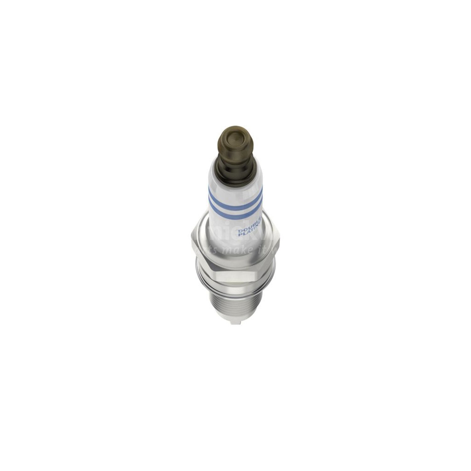 thumbnail image 2 of Bosch Fuel Filter 71020 – Fits Audi, Porsche, Saab, VW, Volvo 140/240 Series 2 of 6