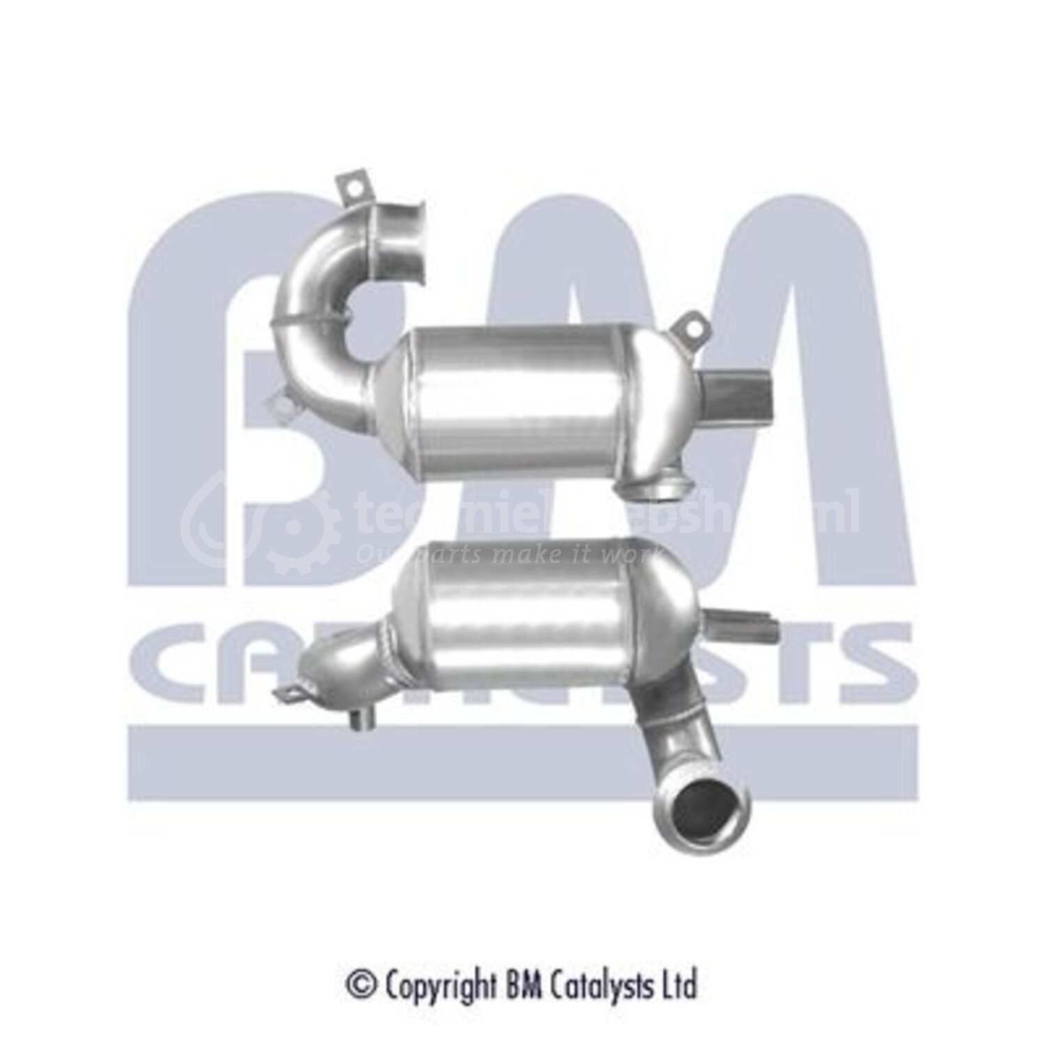 CARTER GSXR 1100 GSXR GSX-R 1100GSXR 1986 1987 1988 1989 1990 1991 1992 1993NEUF