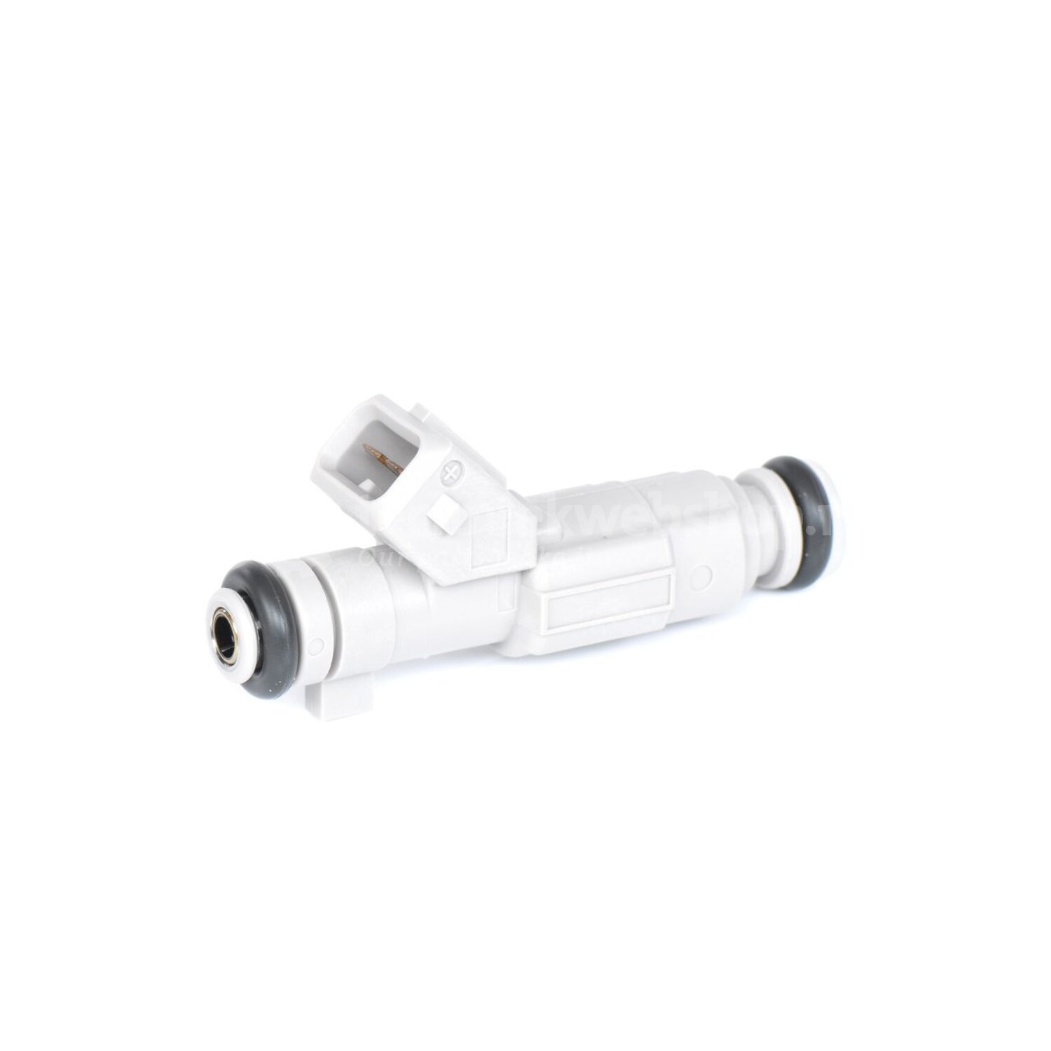 Bosch Injector voor o.a. Peugeot, Citroën, Citroën/Peugeot - 0 280 155 ...