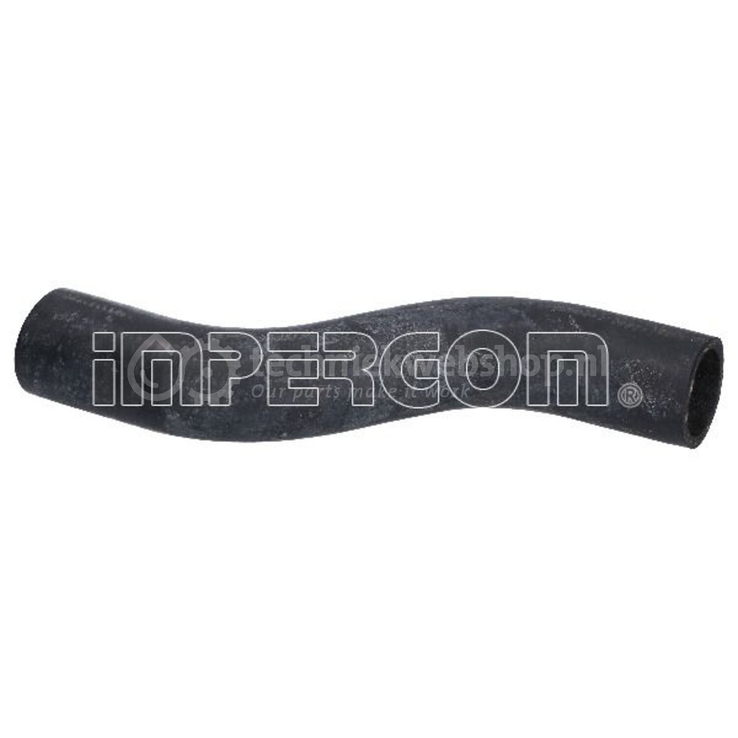 GONFLEUR DE PUISSANCE Bcd Universel de Plongée Sous-Marine Avec Embouchure 1647 EUR 27,30