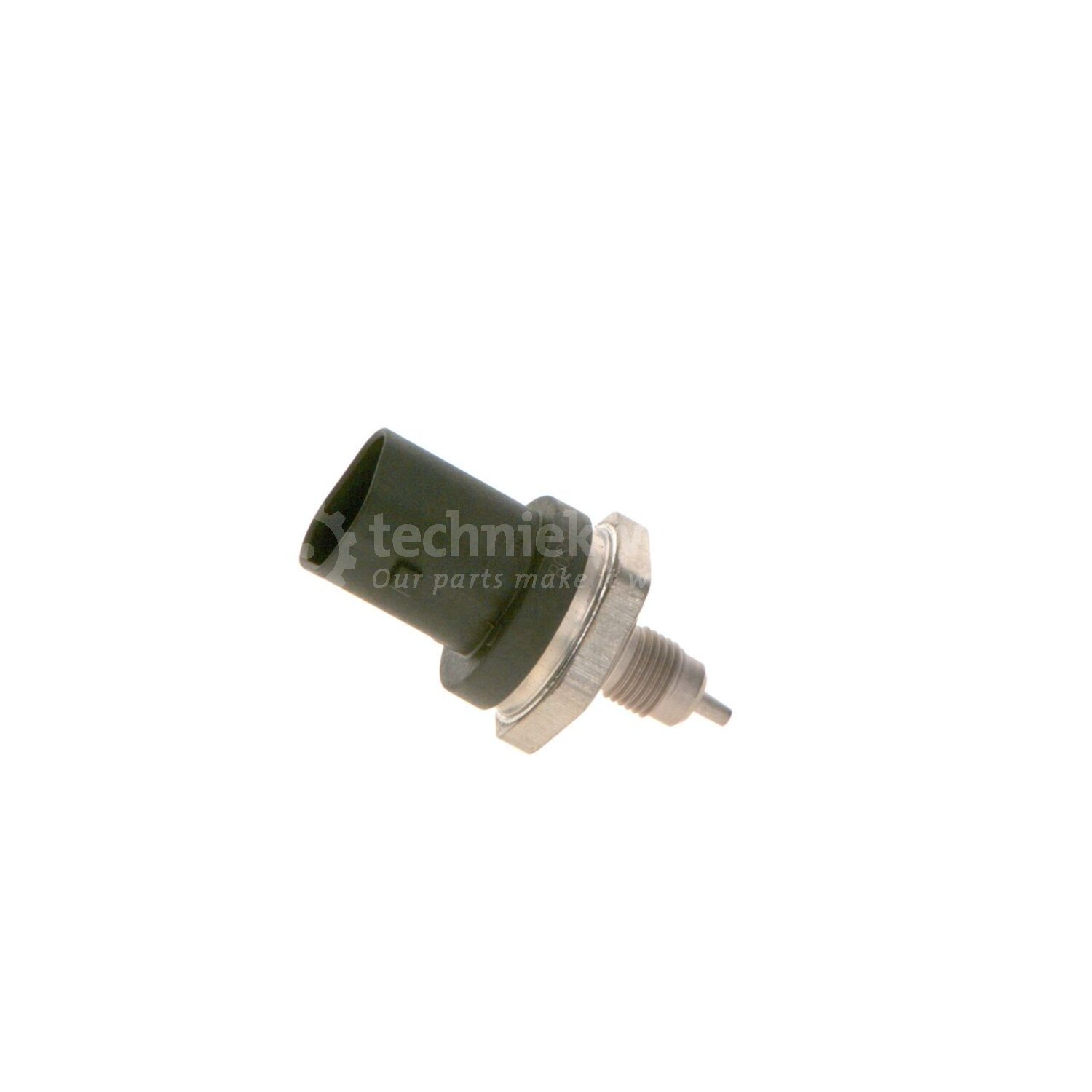 Bosch Sensor, olietemperatuur / -druk voor o.a. Mazda, Porsche, Aston ...