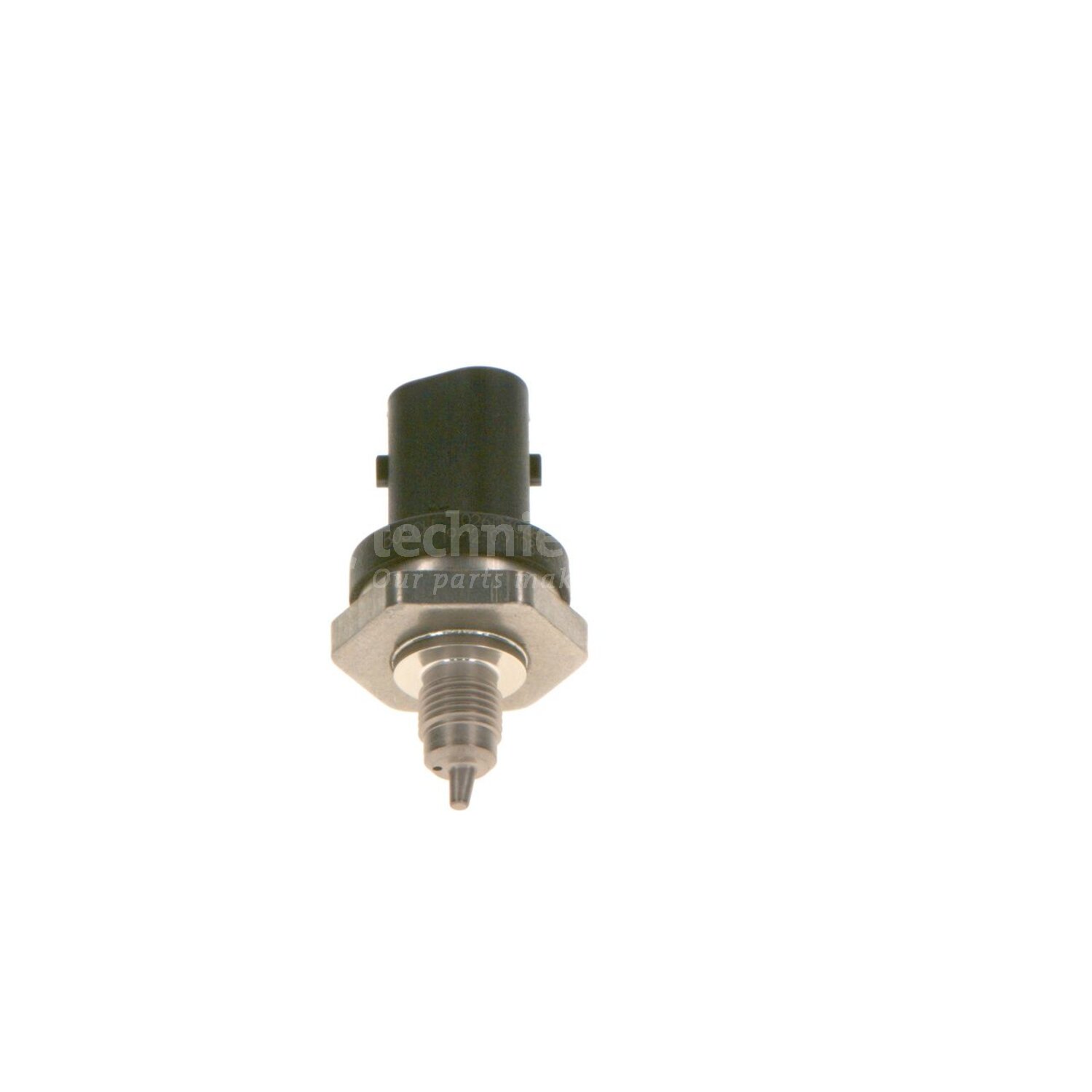 Bosch Sensor, olietemperatuur / -druk voor o.a. Mazda, Porsche, Aston ...