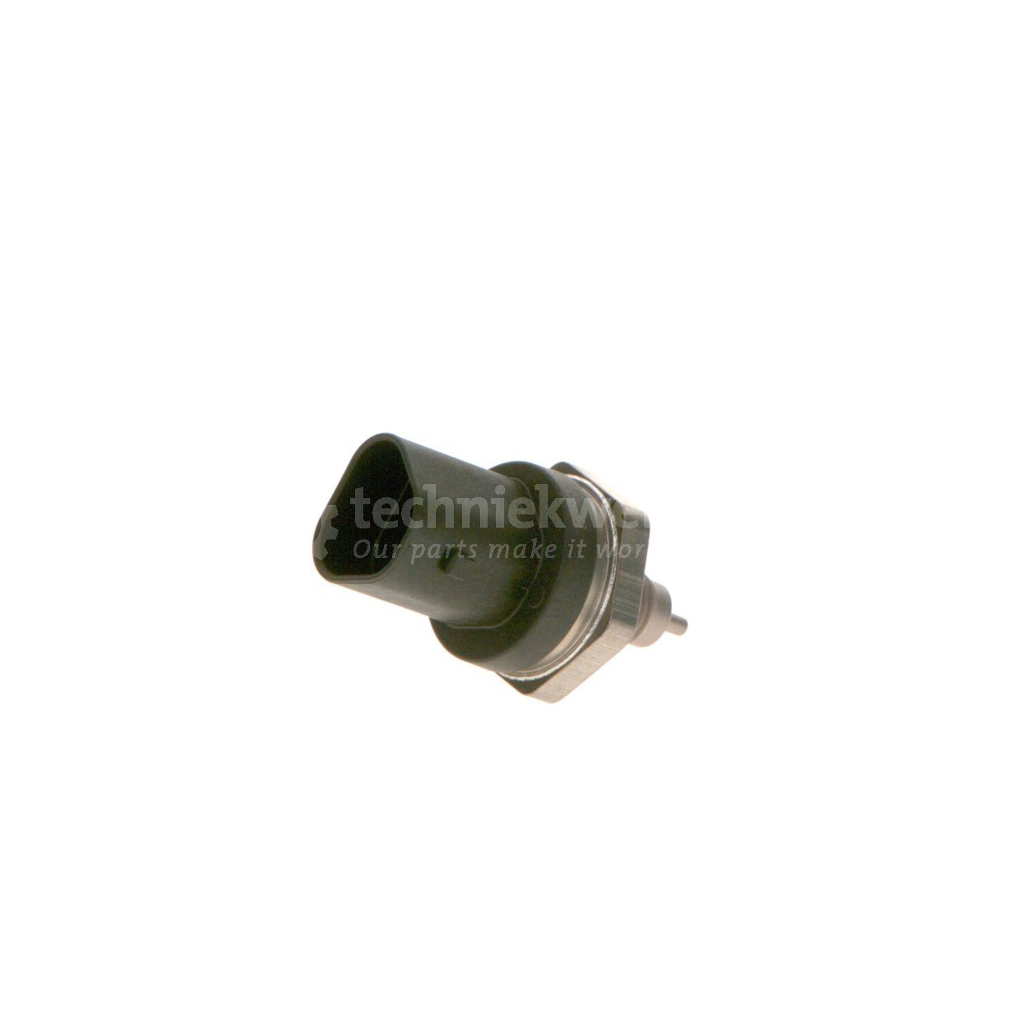 Bosch Sensor, olietemperatuur / -druk voor o.a. Mazda, Porsche, Aston ...