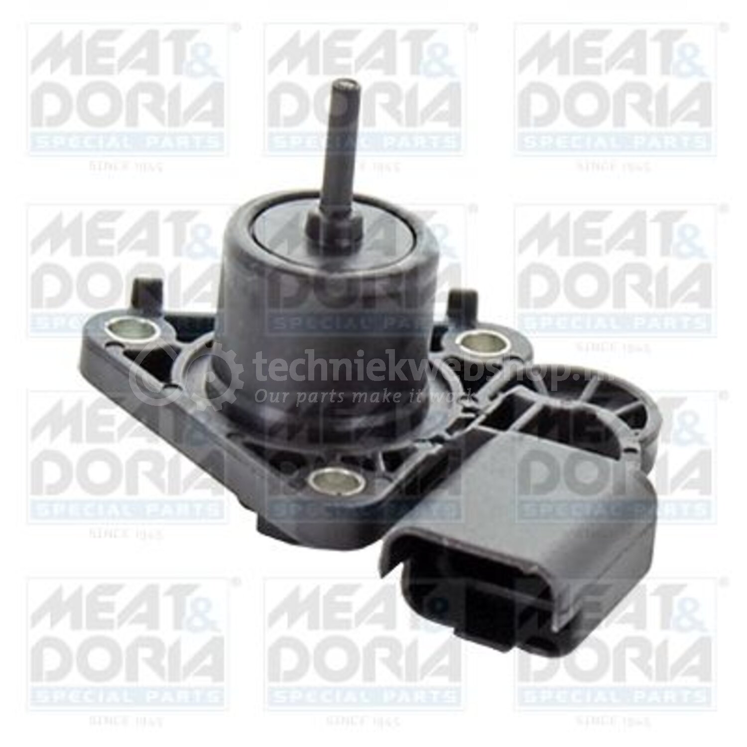 Kit reparation filetage de bougie M10 M12 M14