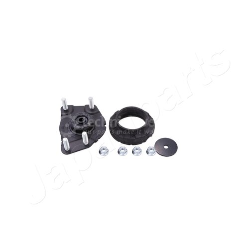 JAPANPARTS Veerpoot voor o.a. Jeep - SM0038, 8052553323961 ...