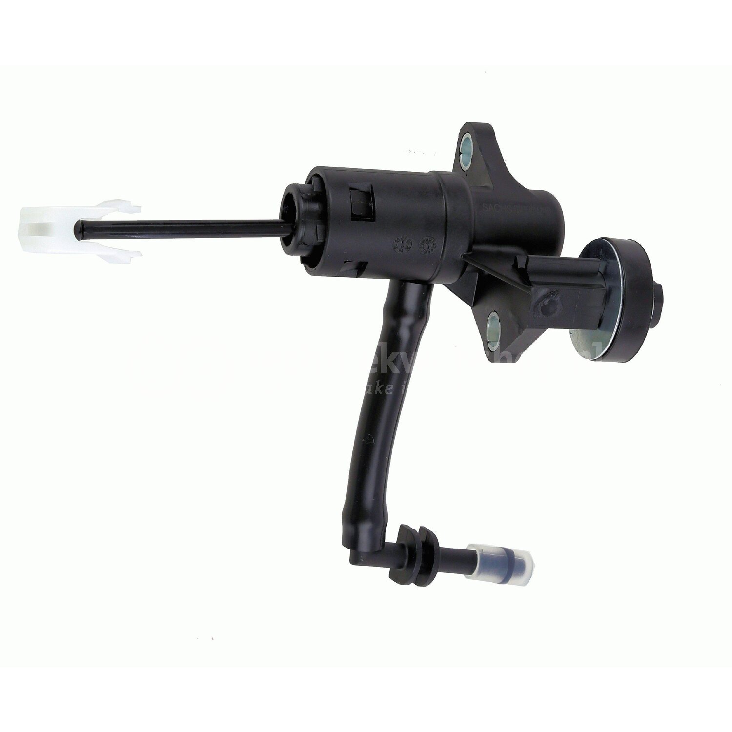 Sachs Hoofdcilinder, koppeling voor o.a. Audi, Seat, Vw, Skoda, Karmann ...