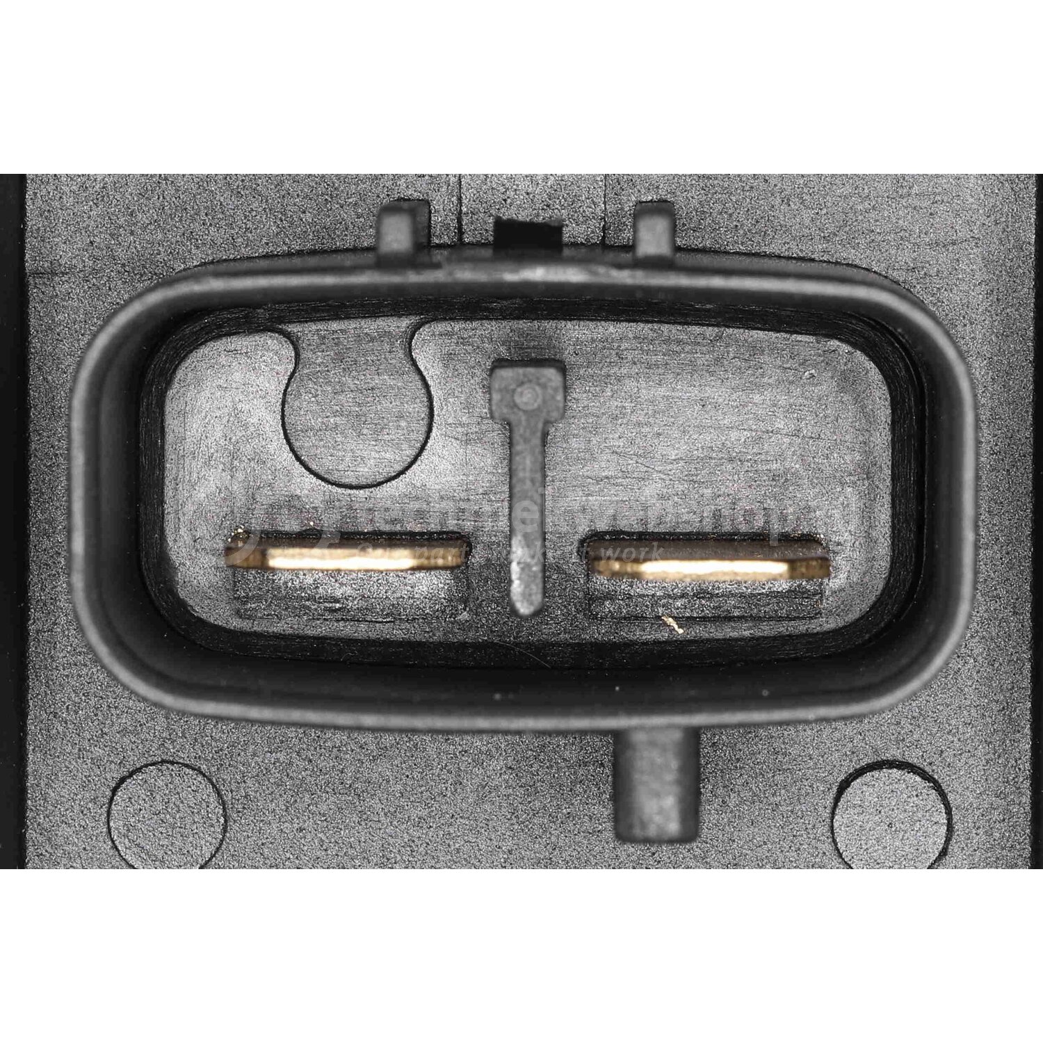 ACKOJA Secundaire lucht pomp voor o.a. Subaru - A63-63-0002 ...