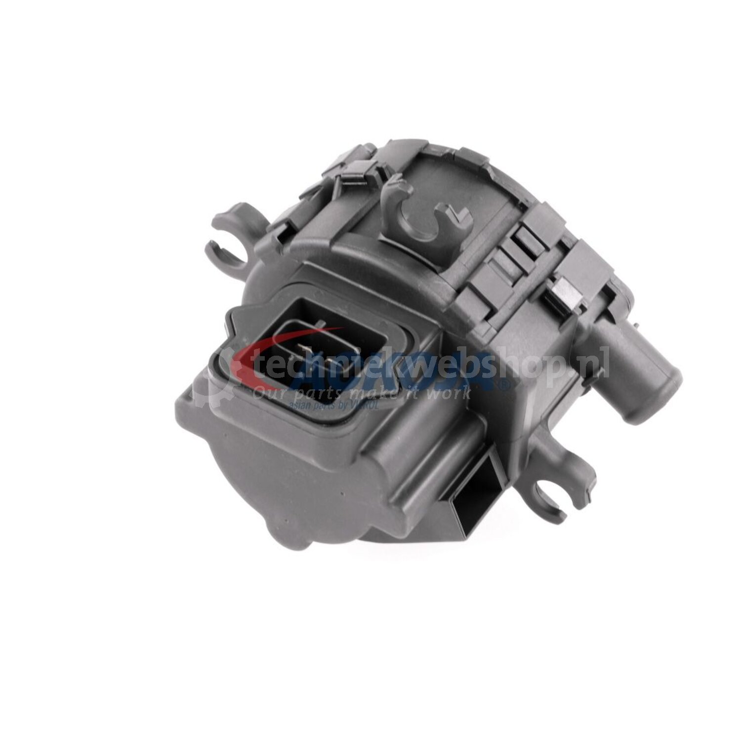 ACKOJA Secundaire lucht pomp voor o.a. Subaru - A63-63-0002 ...