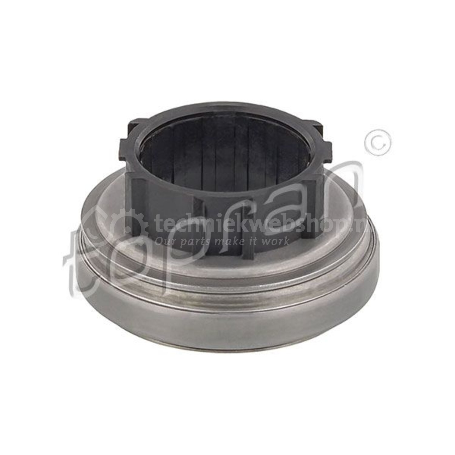 Topran 201234 Ventilstößel Für Opel For Sale Online