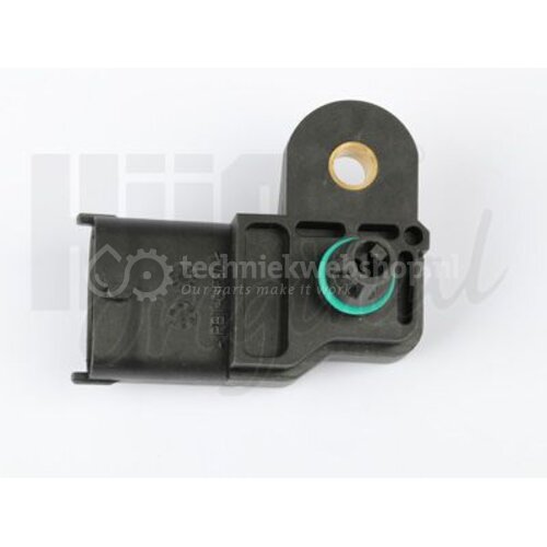 Hitachi MAP sensor voor o.a. Renault, Suzuki, Dacia - 138246 ...