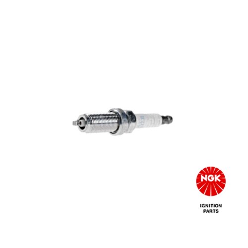 Ngk Bougie voor o.a. Mitsubishi, Mercedes-Benz, Steyr, Smart, Maybach ...