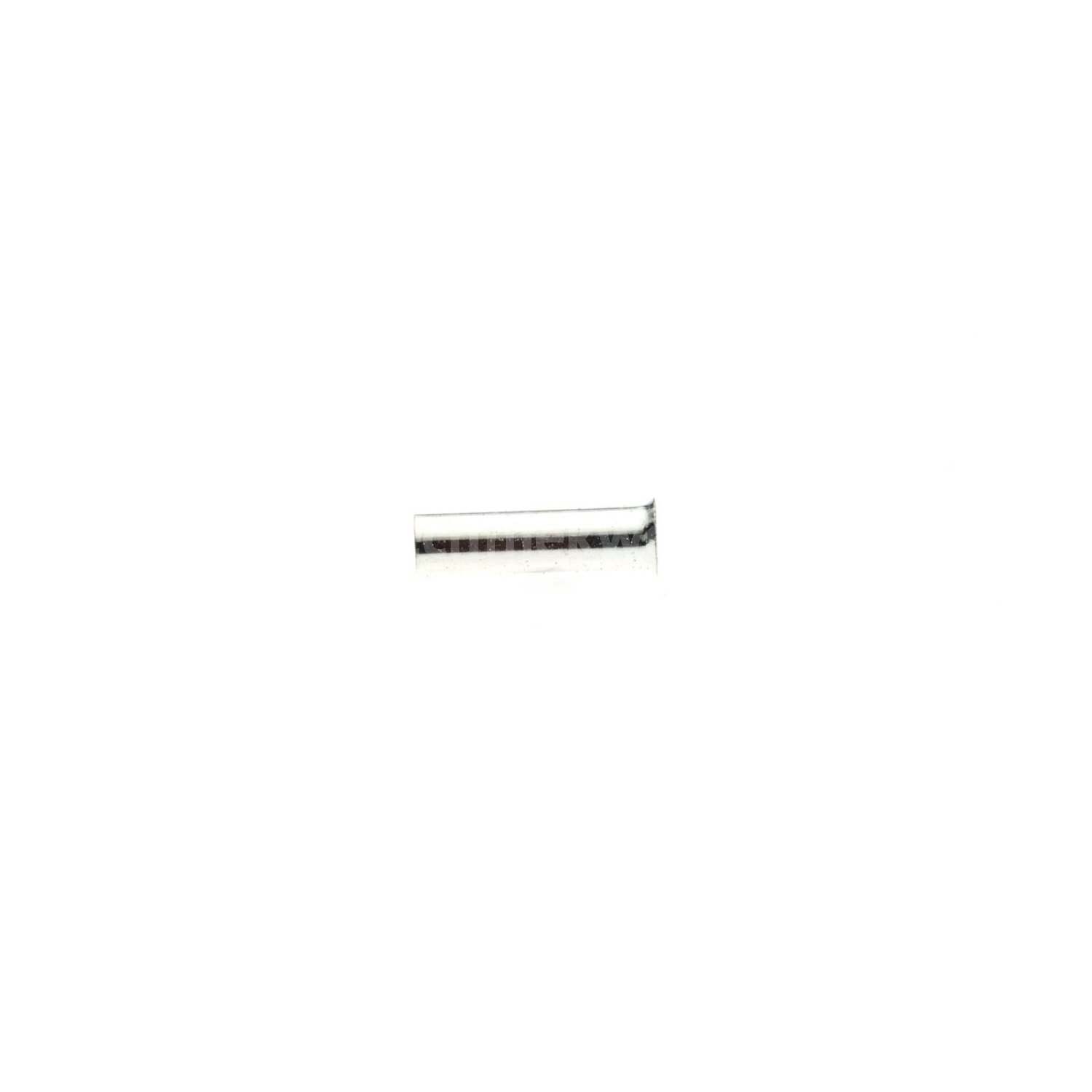 Bosch Bundelband - 7 781 700 019, 3165143071793 - Techniekwebshop.nl