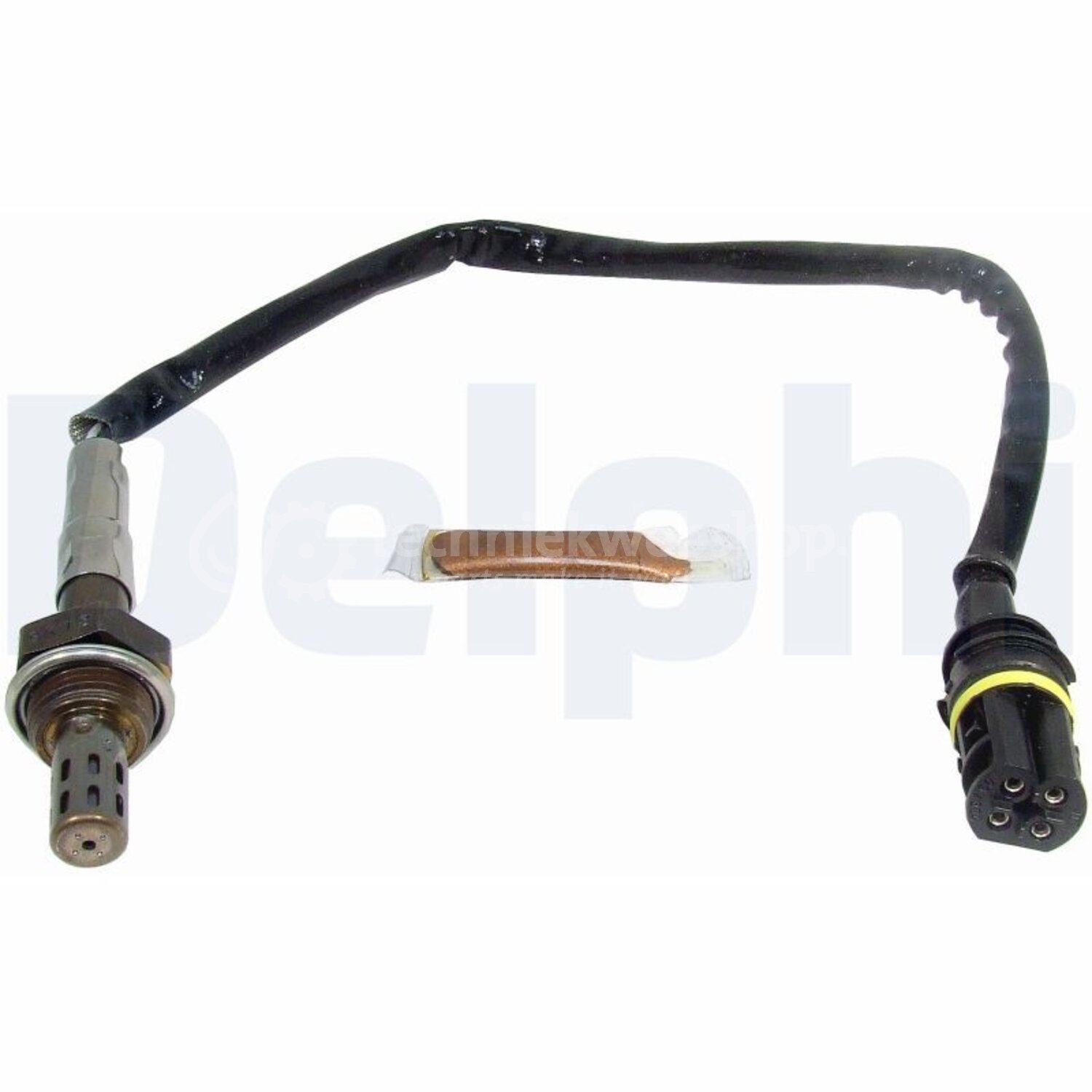 Barres de toit pour MITSUBISHI Eclipse Cross (GK