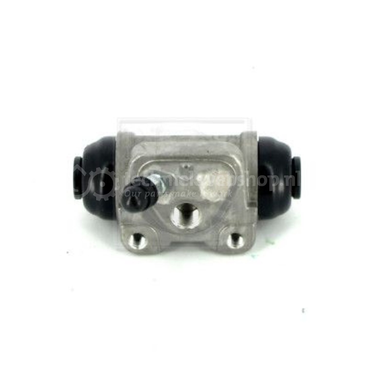 NPS Wielremcilinder voor o.a. Toyota, Honda - T323A10, 3661929016519 ...