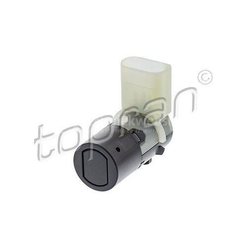 TOPRAN Sensor, park distance control voor o.a. Vw, Audi, Porsche, Seat ...