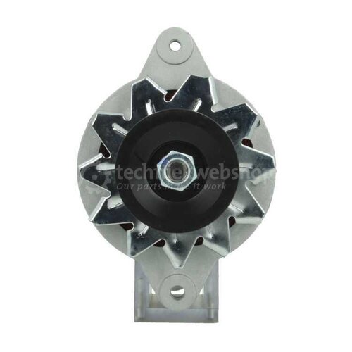 BV PSH Dynamo / Alternator voor o.a. Hitachi, Nissan, Mitsubishi ...