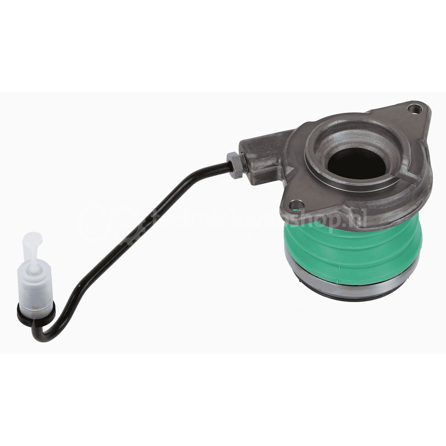 Sachs Koppelingsdruklager , koppeling voor o.a. Fiat - 3182 600 280 ...
