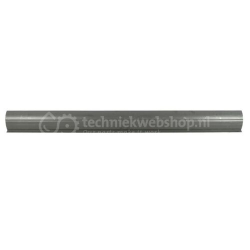 BLIC 6505-06-0519015P Schweller Für 23,49 € | Je Produktbild-Vorschau 10