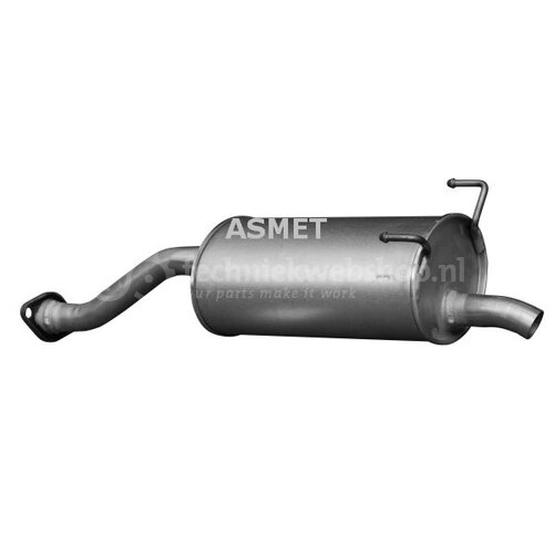 asmet-einddemper-voor-o-a-honda-13-018-techniekwebshop-nl