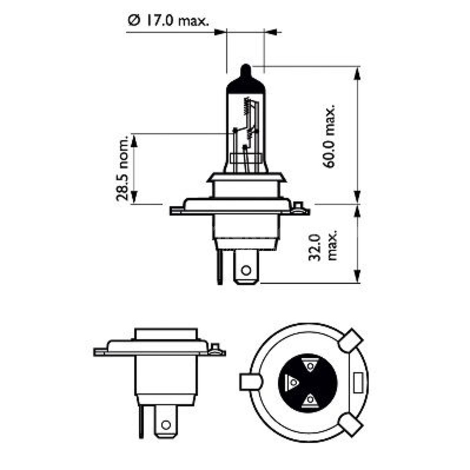 philips-gloeilamp-verstraler-gloeilamp-koplamp-gloeilamp-mistlamp