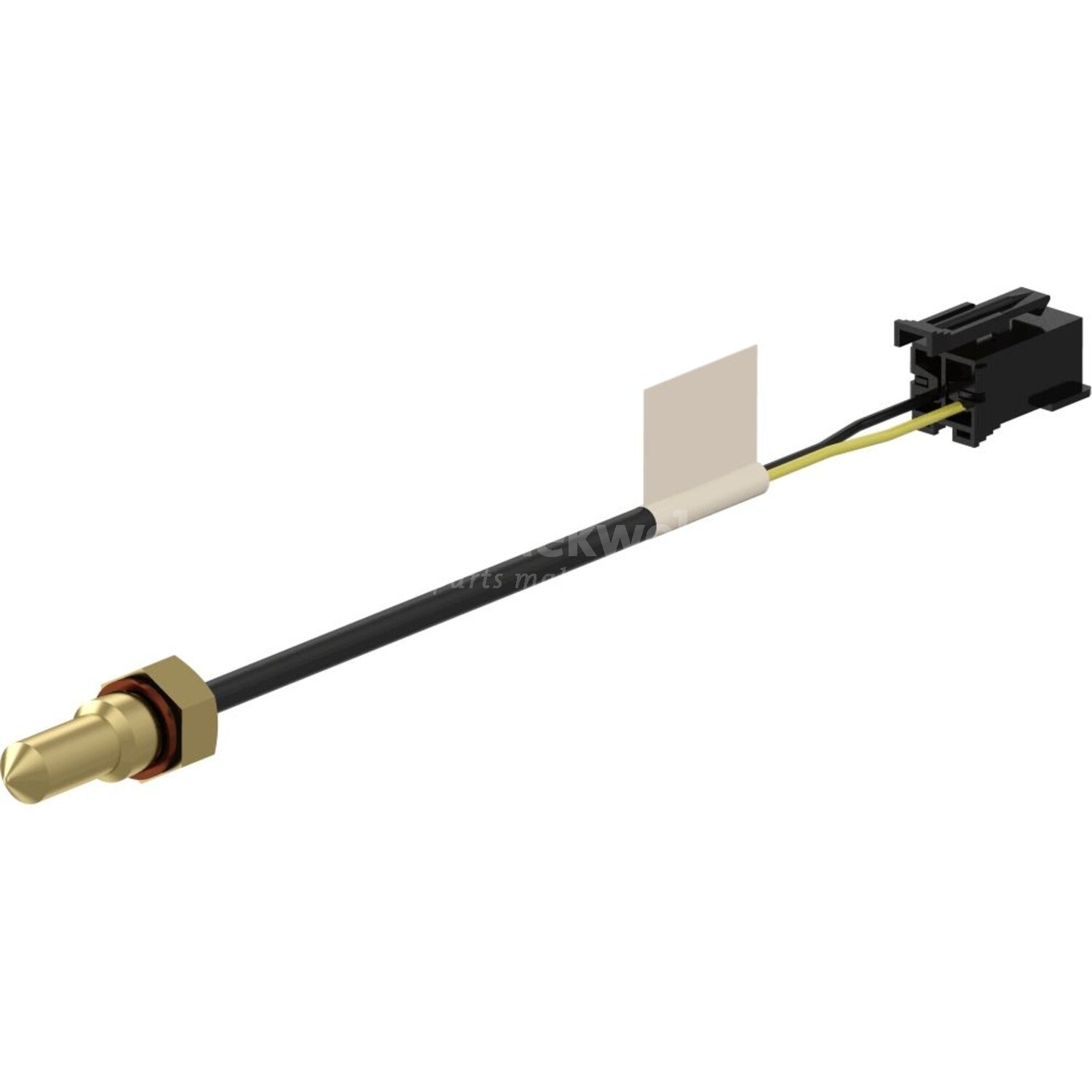 wabco-sensor-binnentemperatuur-voor-o-a-man-mercedes-benz-yutong