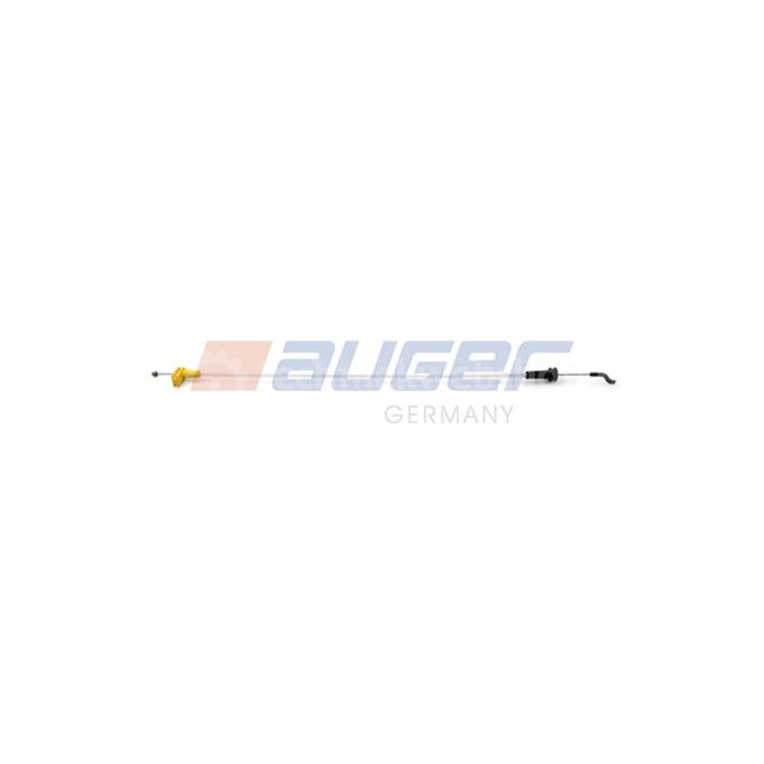 AUGER Kabel, deurregeling voor o.a. Mercedes-Benz - 74295 ...