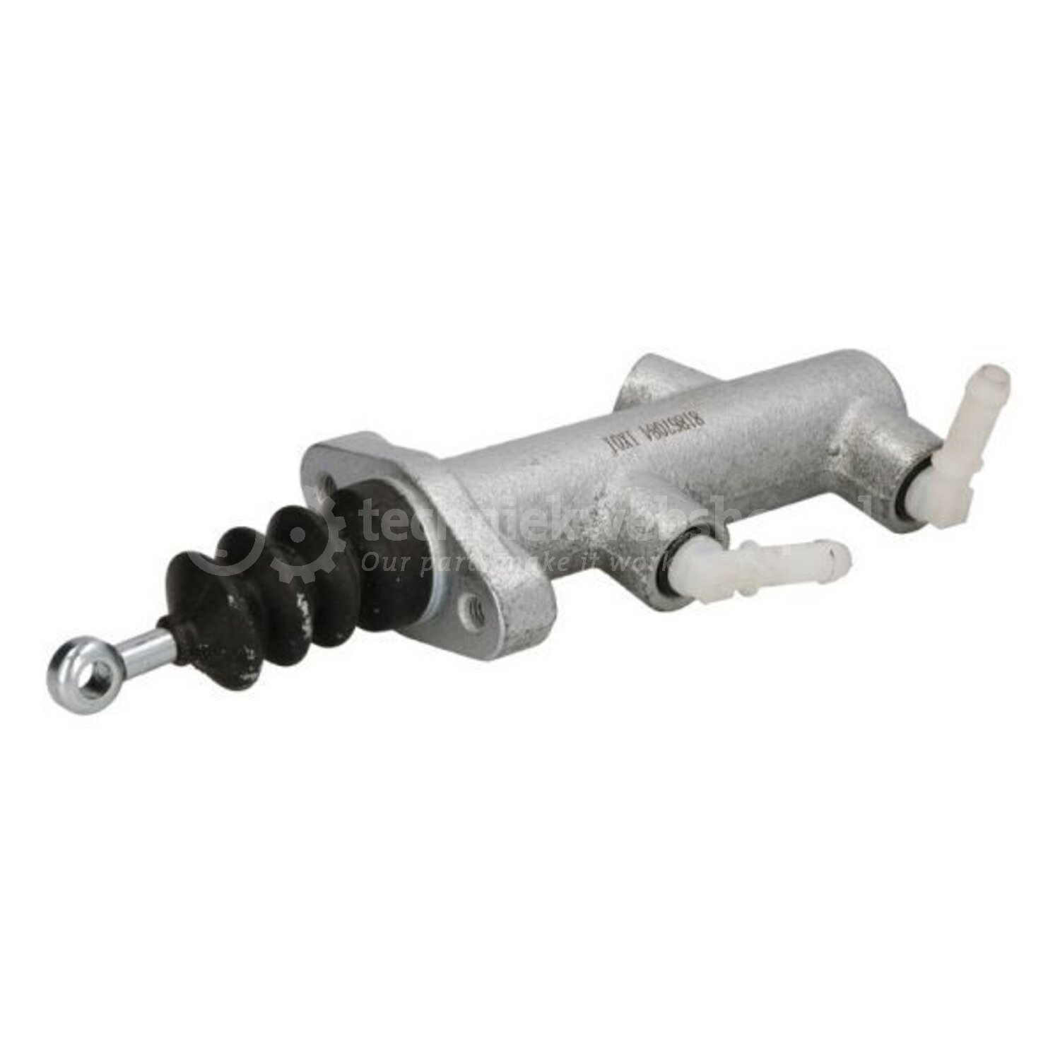 SBP Hoofdremcilinder voor o.a. New Holland - 14-AG009 - Techniekwebshop.nl