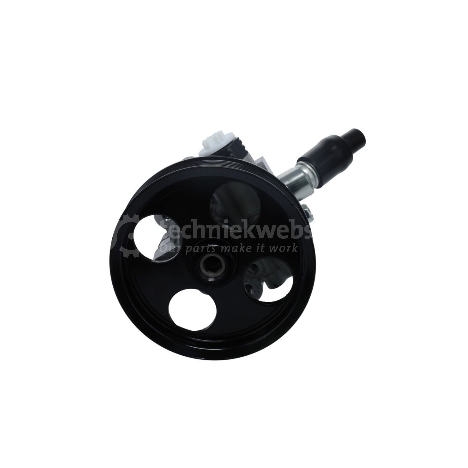 Bosch Servo pomp voor o.a. Opel, Saab, Vauxhall - K S02 000 014 ...