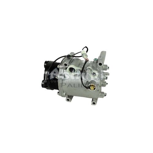 ASHUKI by Palidium Compressor, airconditioning voor o.a. Mitsubishi ...