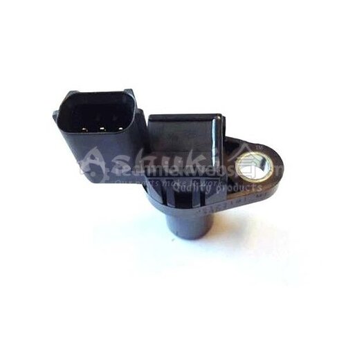 Febi Bilstein Nokkenassensor 108247 – 3-polig, 0,08 Kg, Originele Kwaliteit Voor Suzuki (o.a. Jimny, Swift, Ignis)
