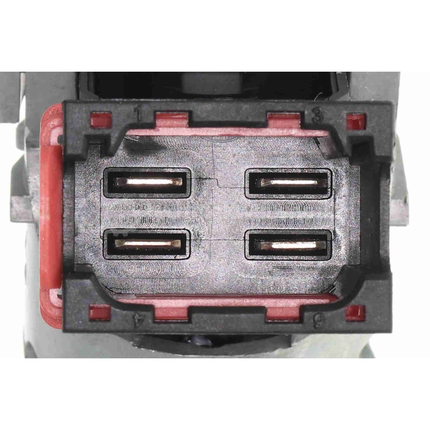 Fermeture-volant VAICO V46-1283 pas cher