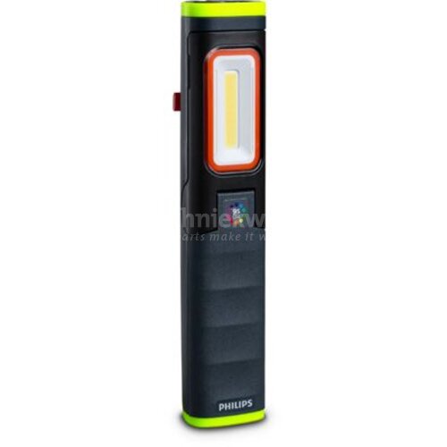Philips Looplamp - X60UVPIX1, 8719018014719 | Lamptype: LED ...