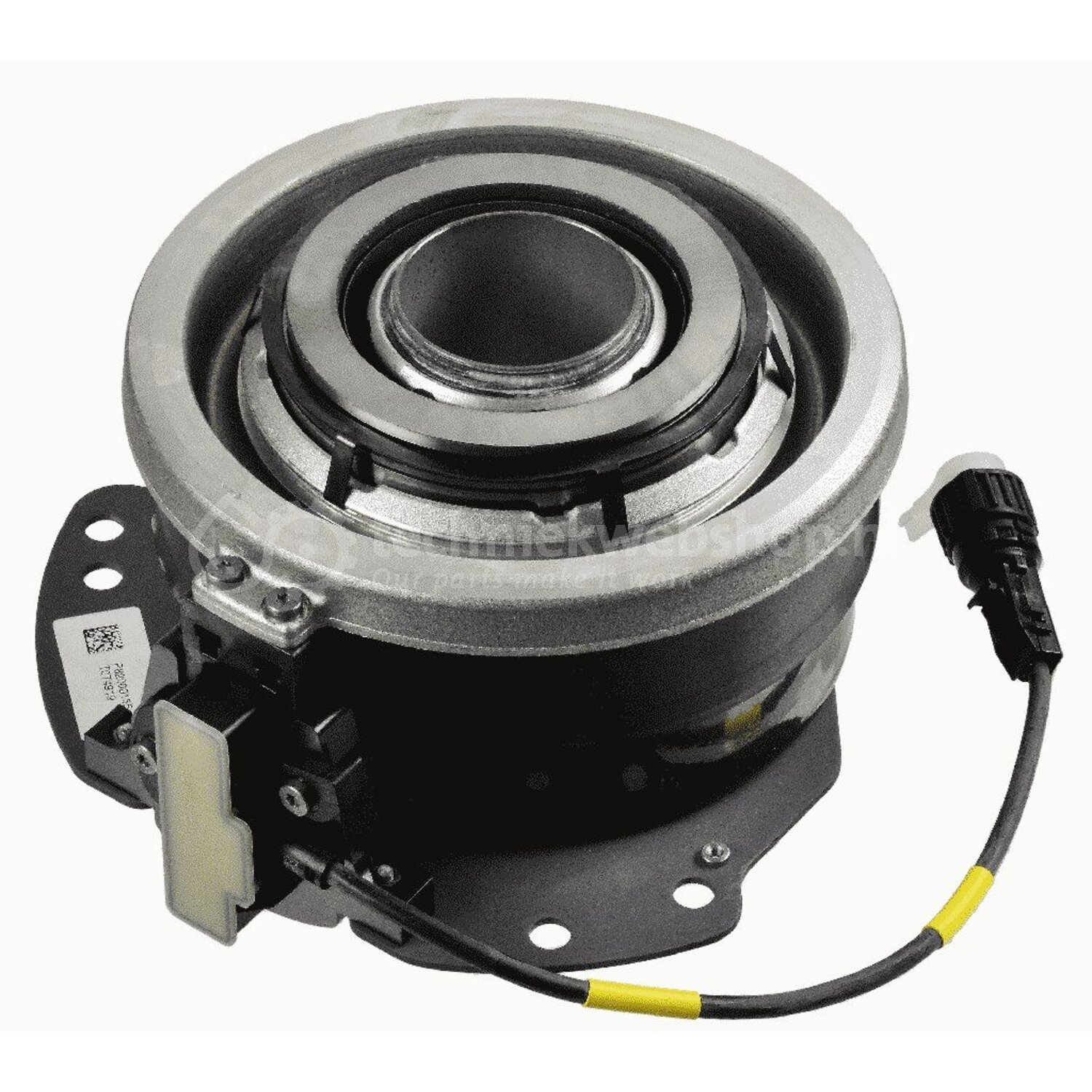 Sachs Koppelingsdruklager , koppeling voor o.a. Volvo, Renault Trucks ...