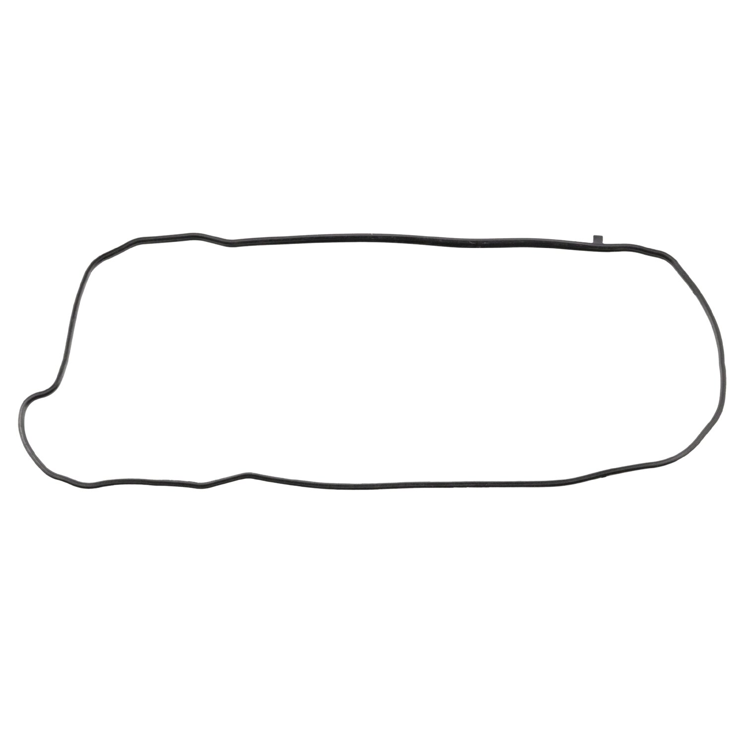 Blue Print Klepdekselpakking voor o.a. Toyota, Volvo - ADT36795 ...