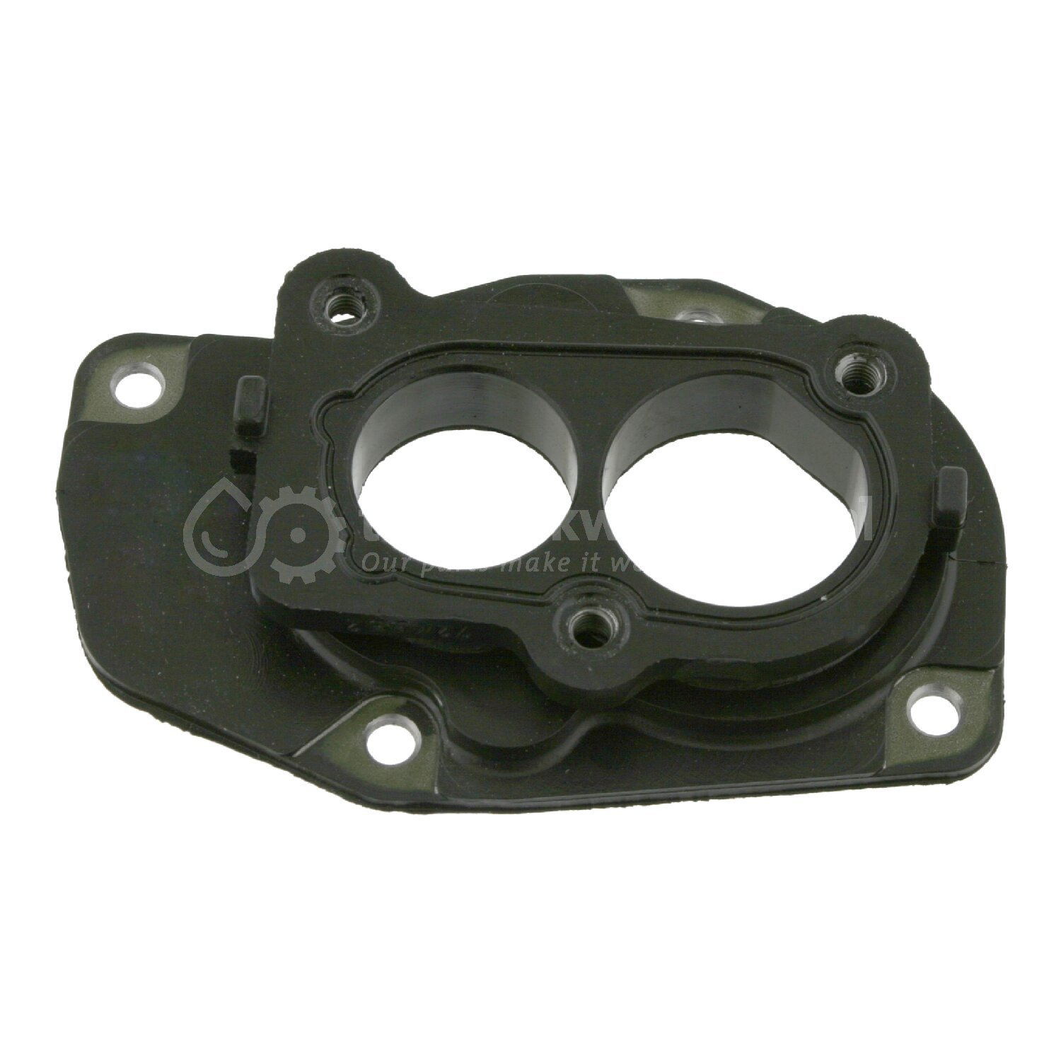 Hybride Céramique Balle Et Roller Skate Roulements 608High Vitesse