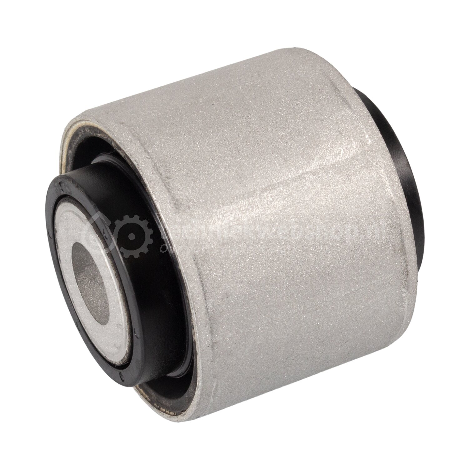 FEBI BILSTEIN Drager, differentieel voor o.a. Alfa Romeo - 170806 ...