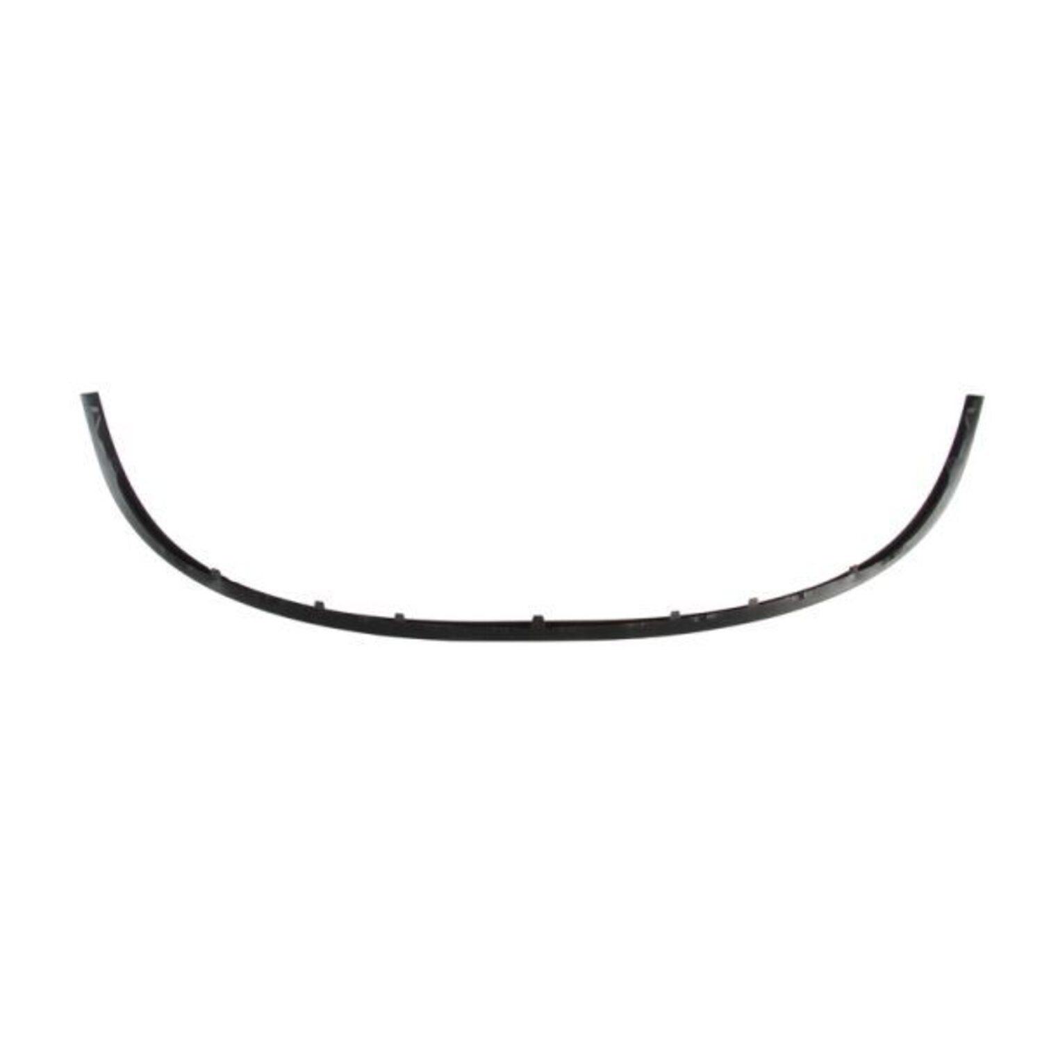 blic-spoiler-voor-o-a-peugeot-5511-00-5508225p-5901655414110