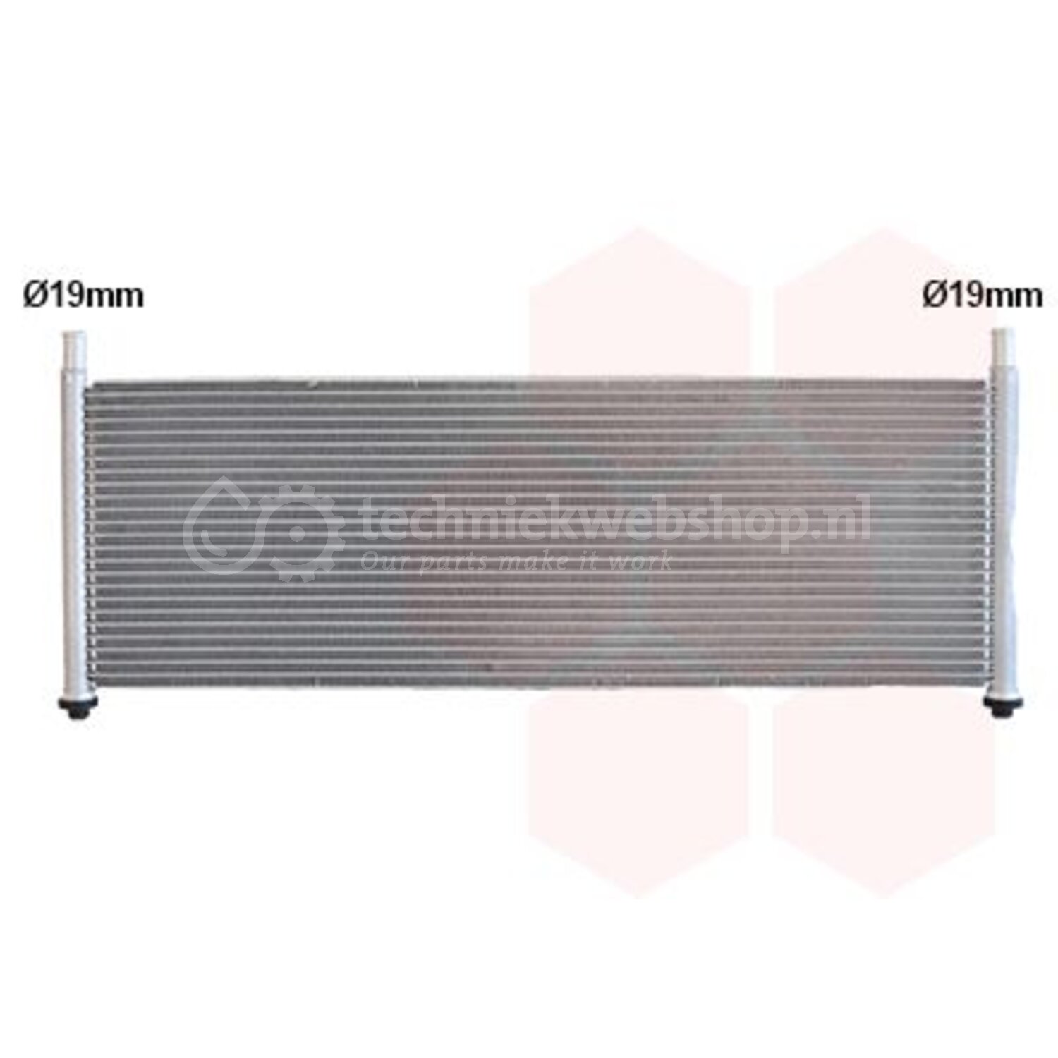 STORM F10603 Radiateur d'Huile pas cher
