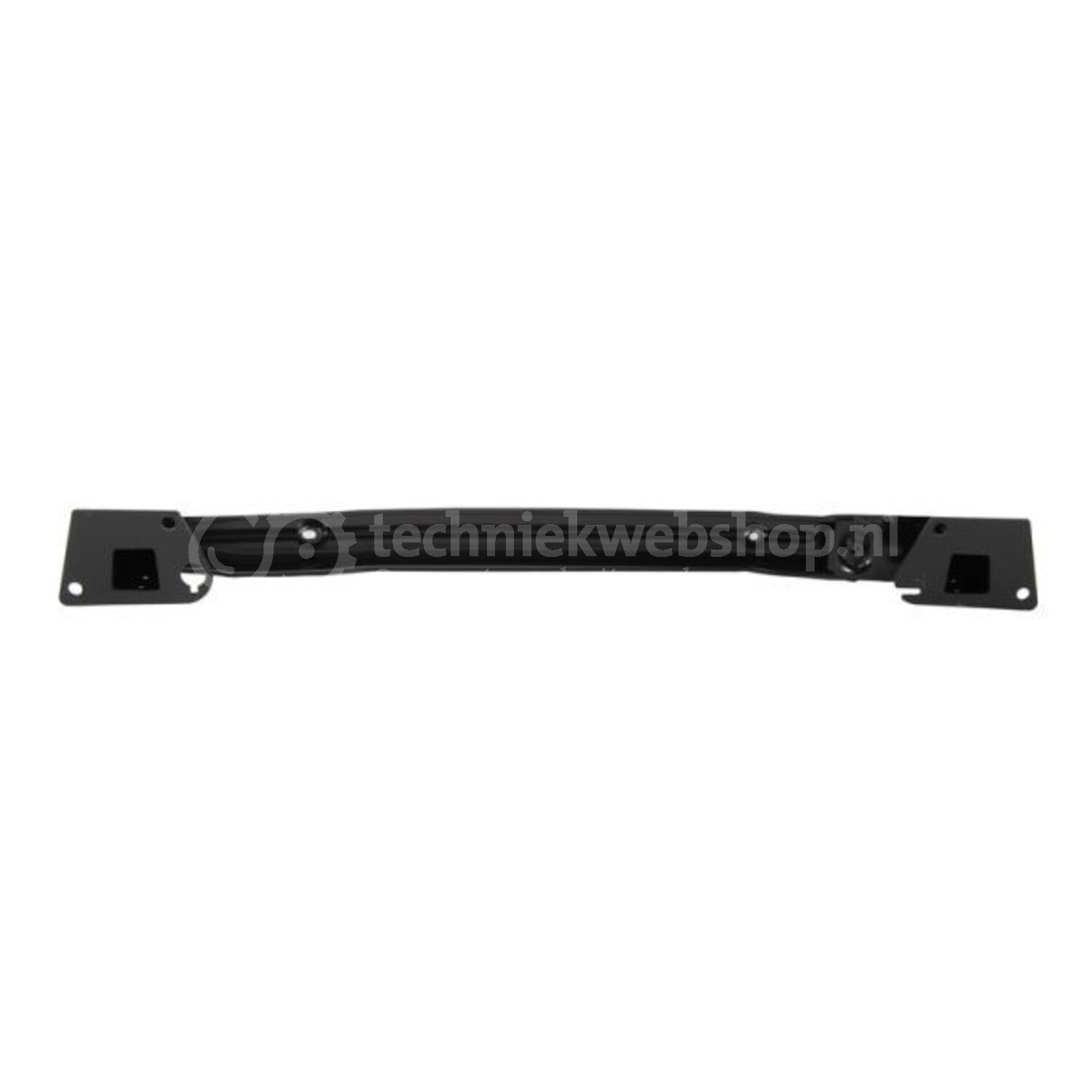 BLIC Drager, bumper voor o.a. Peugeot - 5502-00-5508980P, 5901655428117 ...