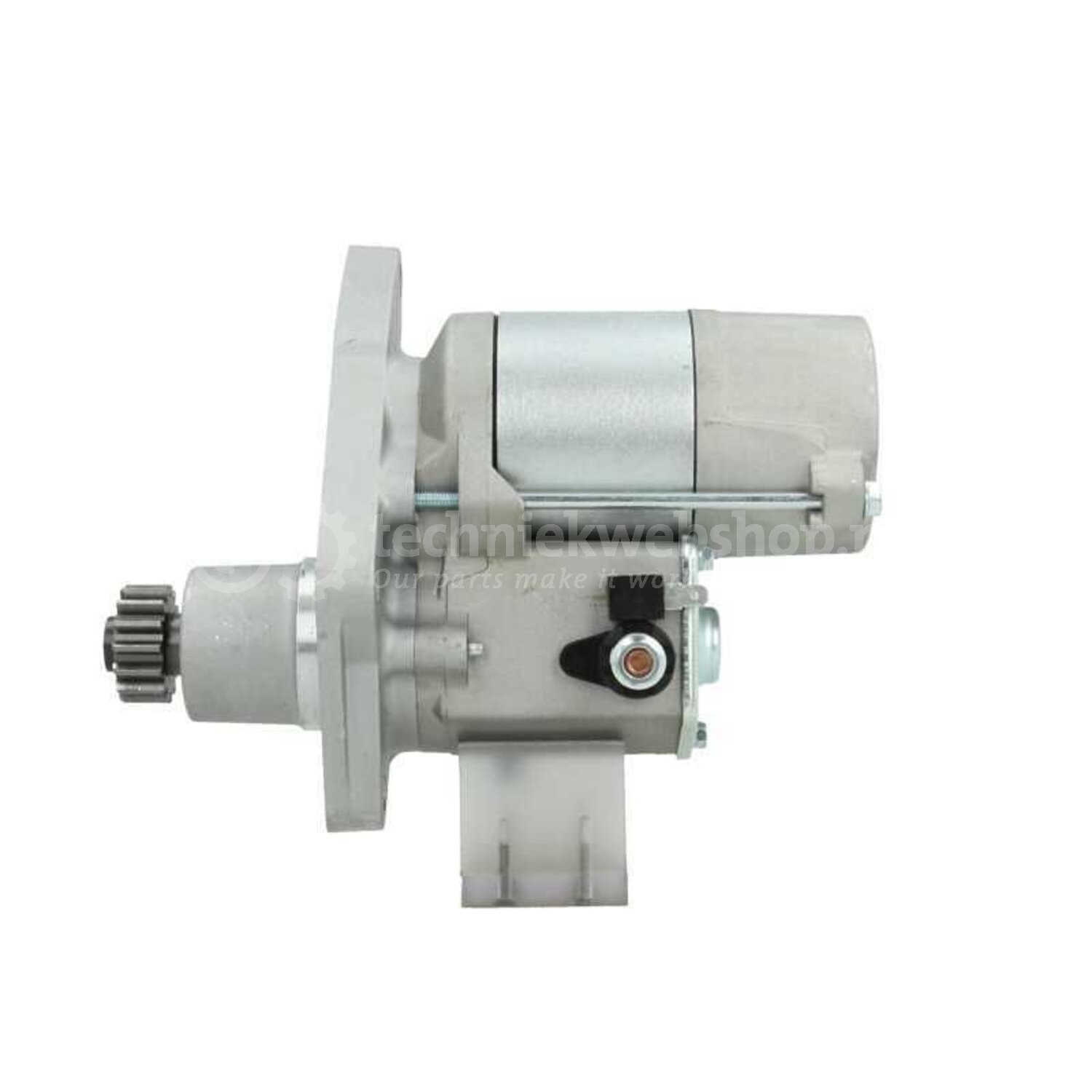 BV PSH Startmotor / Starter voor o.a. Land Rover, Rover, Mg, Wilson ...
