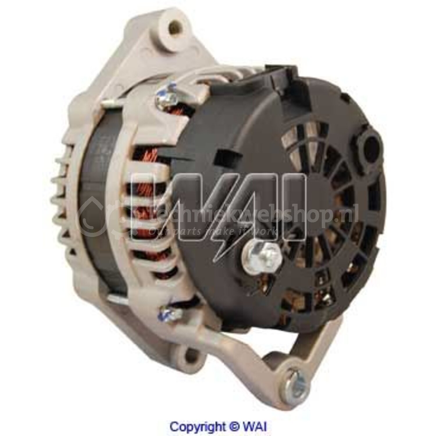 Set: Suspension Pneumatique compatible avec Harley Davidson Touring 94