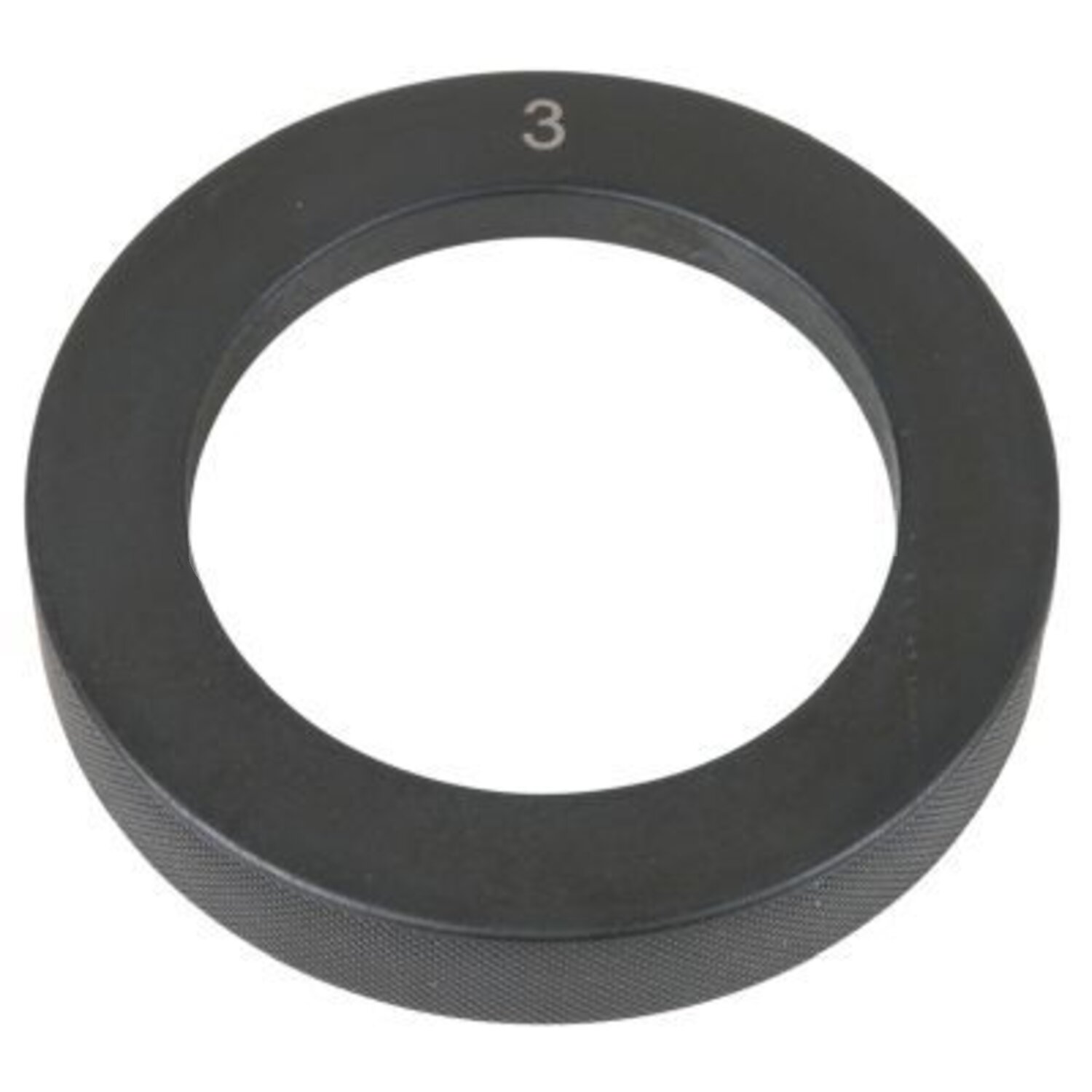 KS Tools Steunring (uitbouwen), Ø 74 x 20 mm - 460.1708, 4042146642399 ...