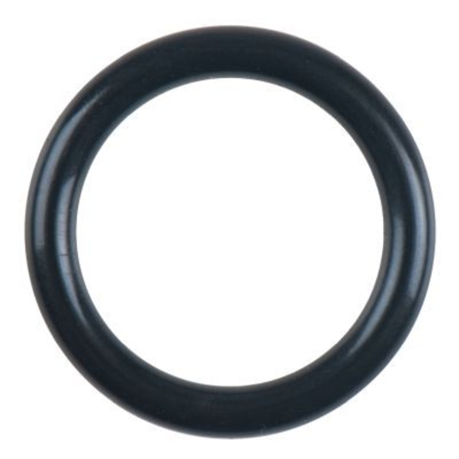 KS Tools O-ring, Asssortiment O-ringen - 515.1200-R043P, 4042146829592 ...