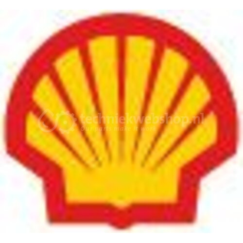Shell Vet - 550028042, 5011987182639 | NLGI-klasse: 2 (zacht ...