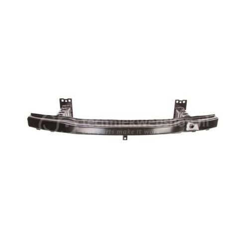BLIC Drager, bumper voor o.a. Bmw - 5502-00-0062941P, 5901655441444 ...