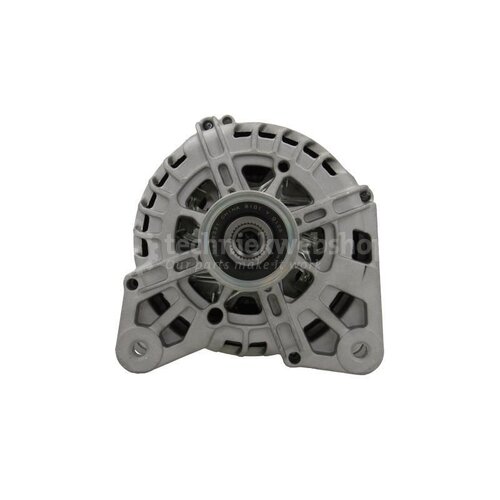 BV PSH Dynamo / Alternator voor o.a. Nissan - 575.959.120.004 ...