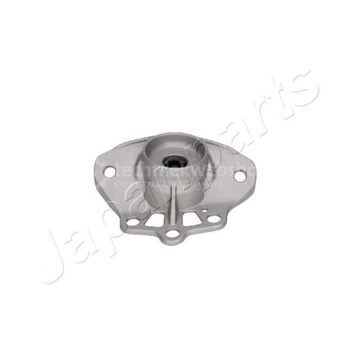 Support Moteur Japanparts RU-803 - Pièce Mécanique De Rechange Pour Véhicule - 14