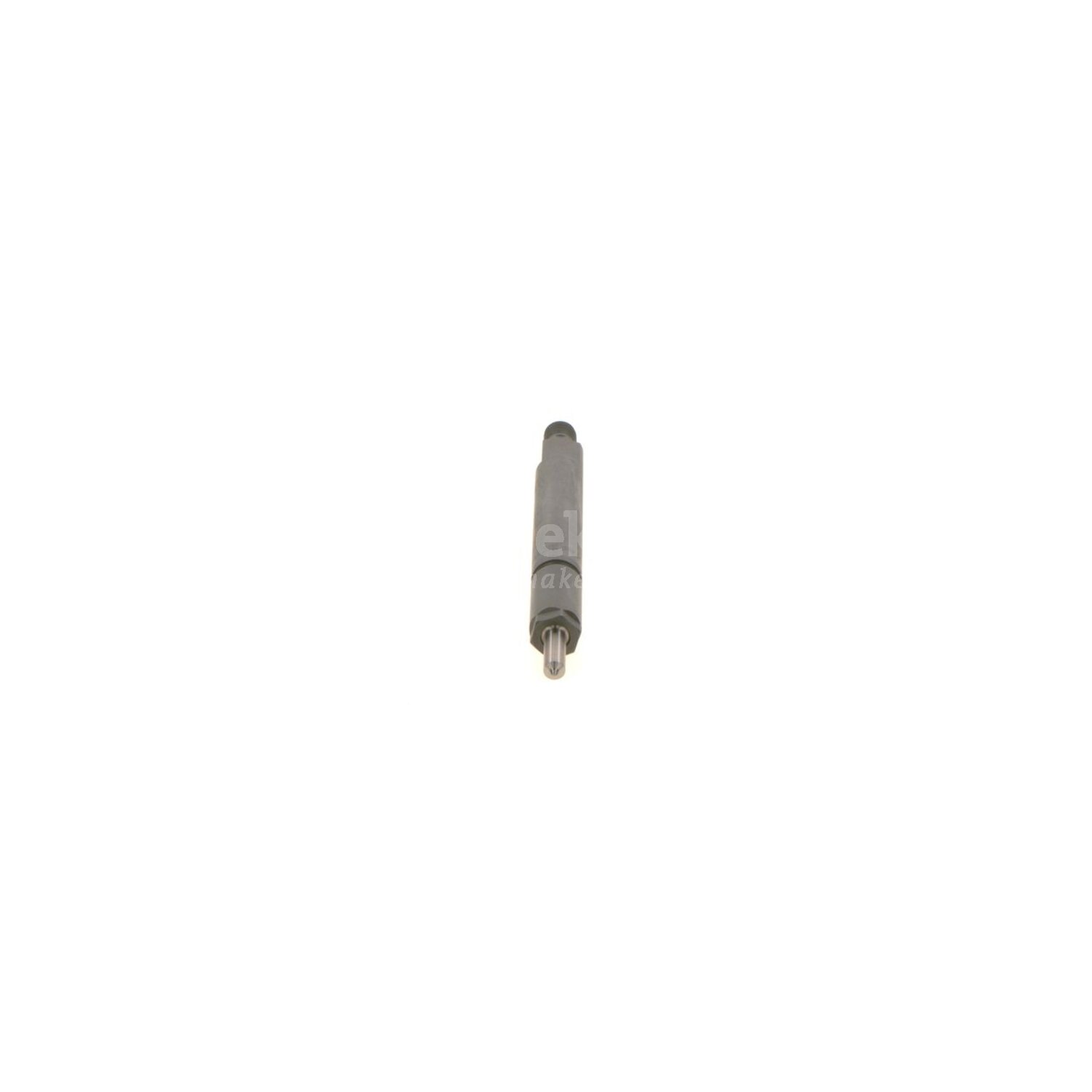 Bosch Verstuiverhoudercombinatie voor o.a. Same - 0 432 191 294 ...