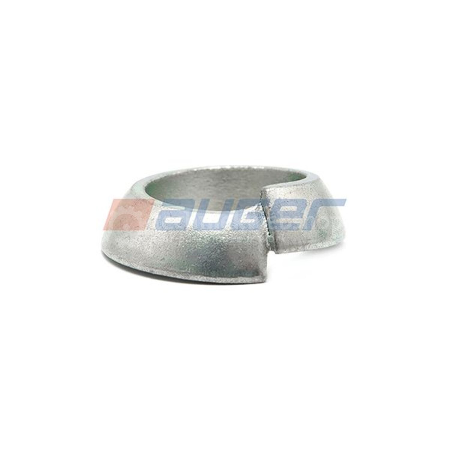 AUGER Limietring, velg voor o.a. Mercedes-Benz, Iveco, Bpw - 65717 ...