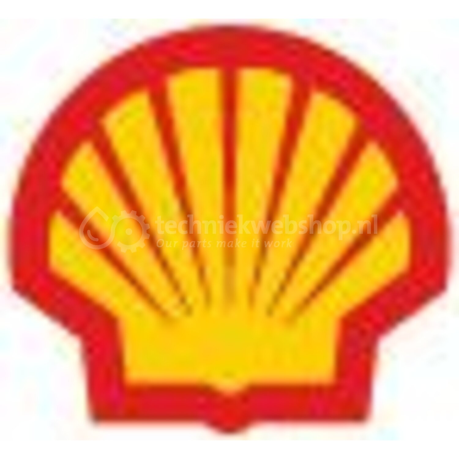 Shell Motorolie - 550070642, 5011987132092 | Specificatie: ACEA E8 ...